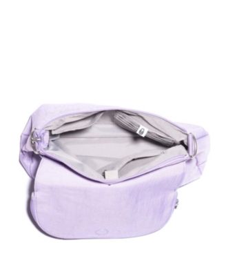 Amanda Crossbody Bag
