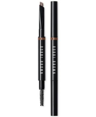 Long-Wear Waterproof Eyebrow Pencil