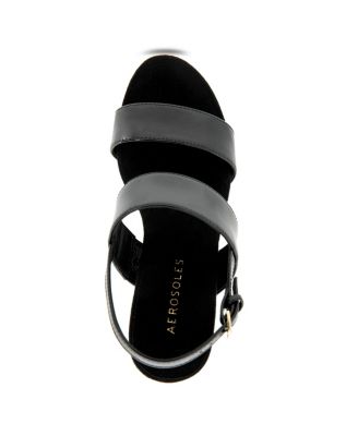 Women's Petra Wedge Sandals