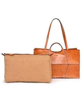 Women's Rosa Carryall Tote Bag