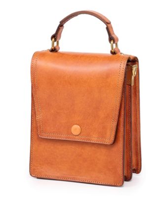 Women's Basswood Crossbody Bag