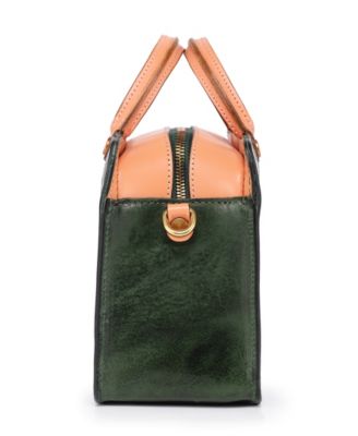 Women's Vinca Mini Tote Bag