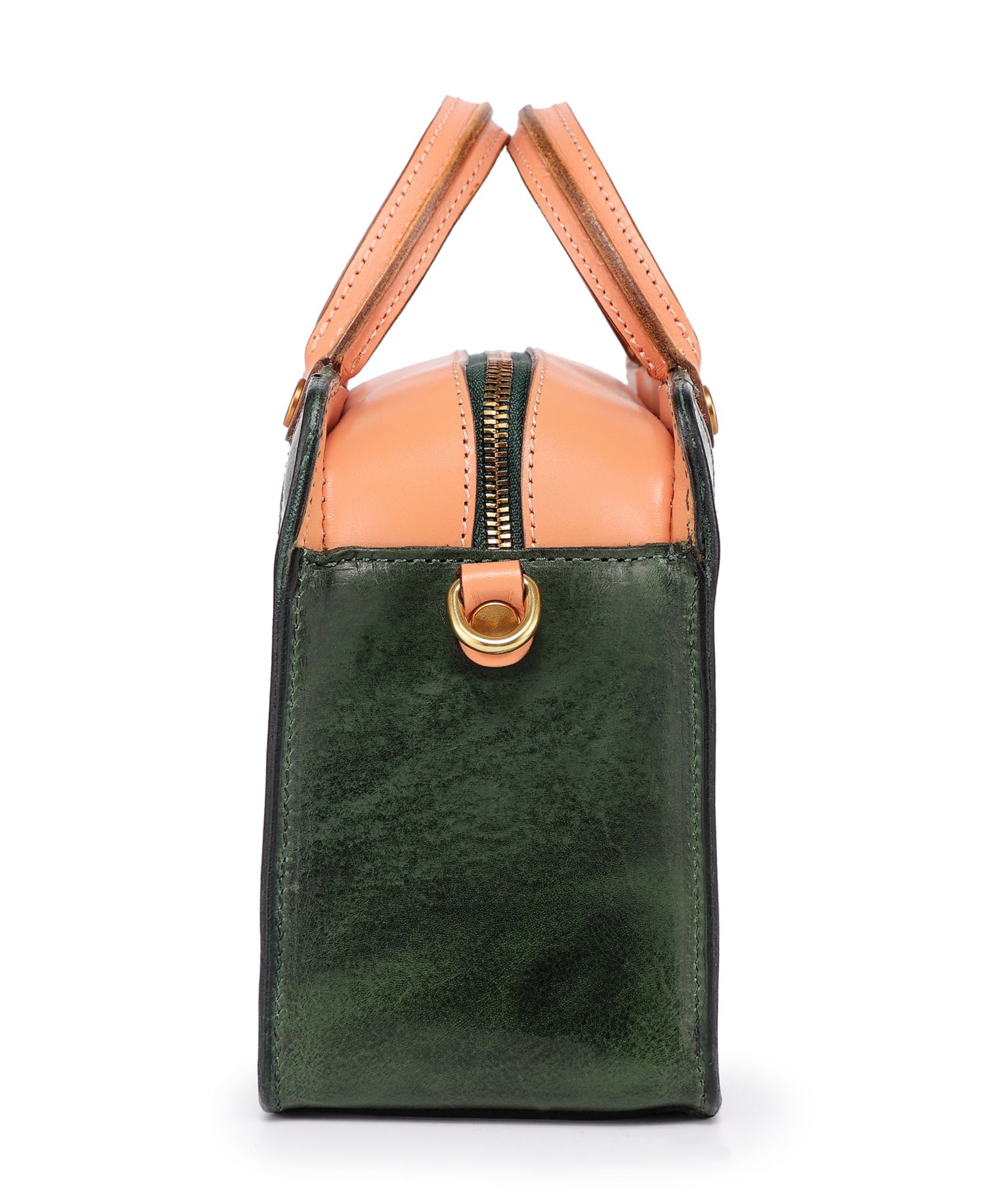 Women's Vinca Mini Tote Bag