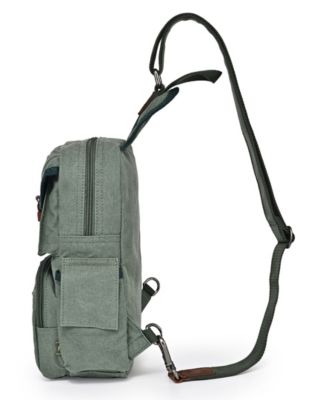 Sunset Cove Small Sling Bag