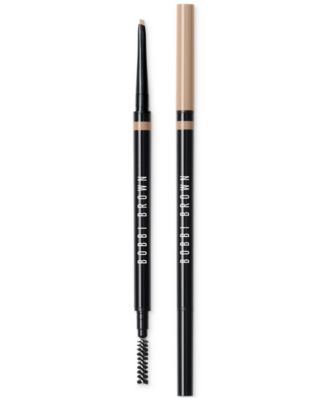 Precise 24-Hour Ultra Slim Eyebrow Pencil