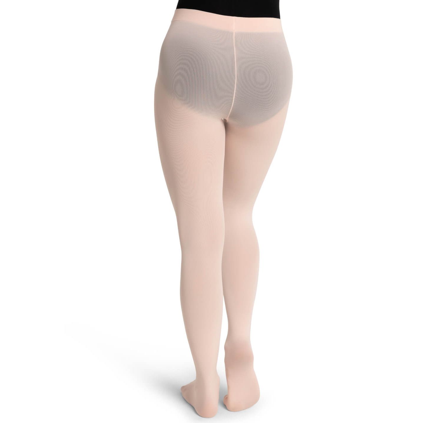 Women's Ultra Soft Footed Tight