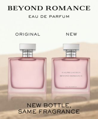 Ralph Lauren 2-Pc. Beyond Romance Eau de Parfum Gift Set