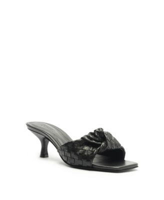 Schutz