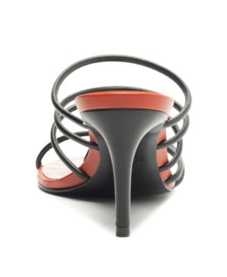 Women's Malta Slip On Sandals