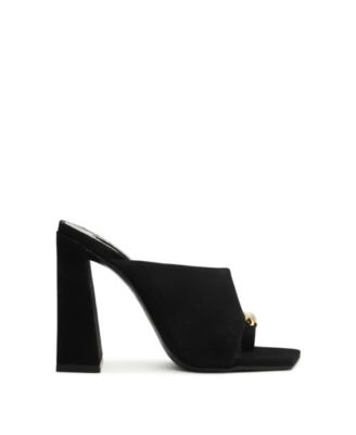 Women's Jodie Wedge Heel Sandals