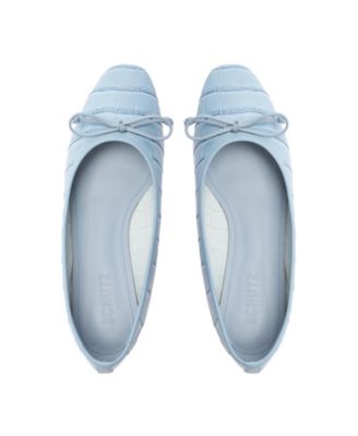 Women's Arissa Ballet Flats