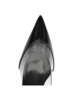 Women's Andie Slip On Pumps