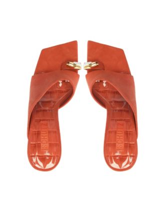 Women's Jodie Wedge Heel Sandals