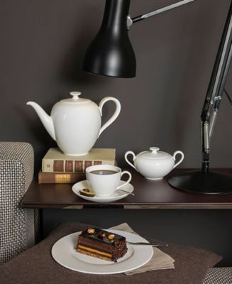 30829404_fpx.tif?$filterlrg$&