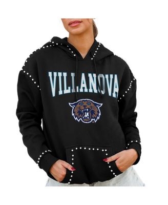 Gameday Couture