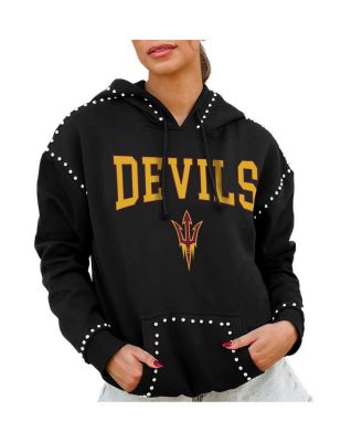 Gameday Couture