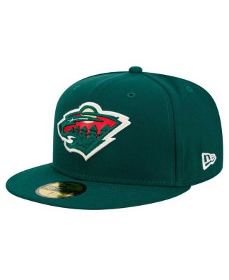 New Era