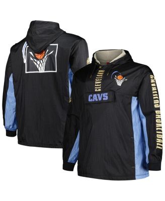 Mitchell & Ness