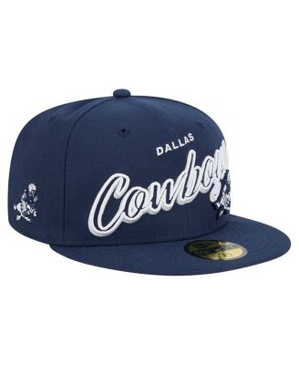 New Era