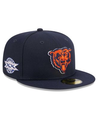 New Era