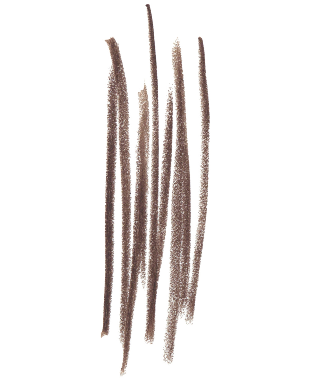 Bobbi Brown Long-wear Brow Pencil Refill In Cool Brown