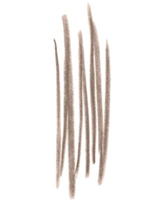 Long-Wear Brow Pencil Refill