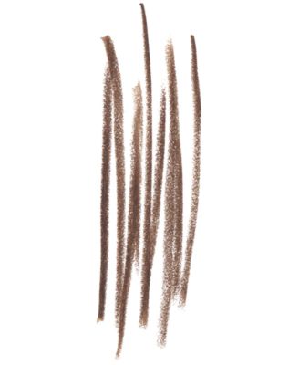 Long-Wear Brow Pencil Refill