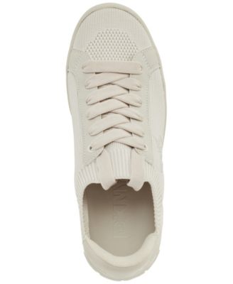 Women's Mallory Lace-Up Sneakers