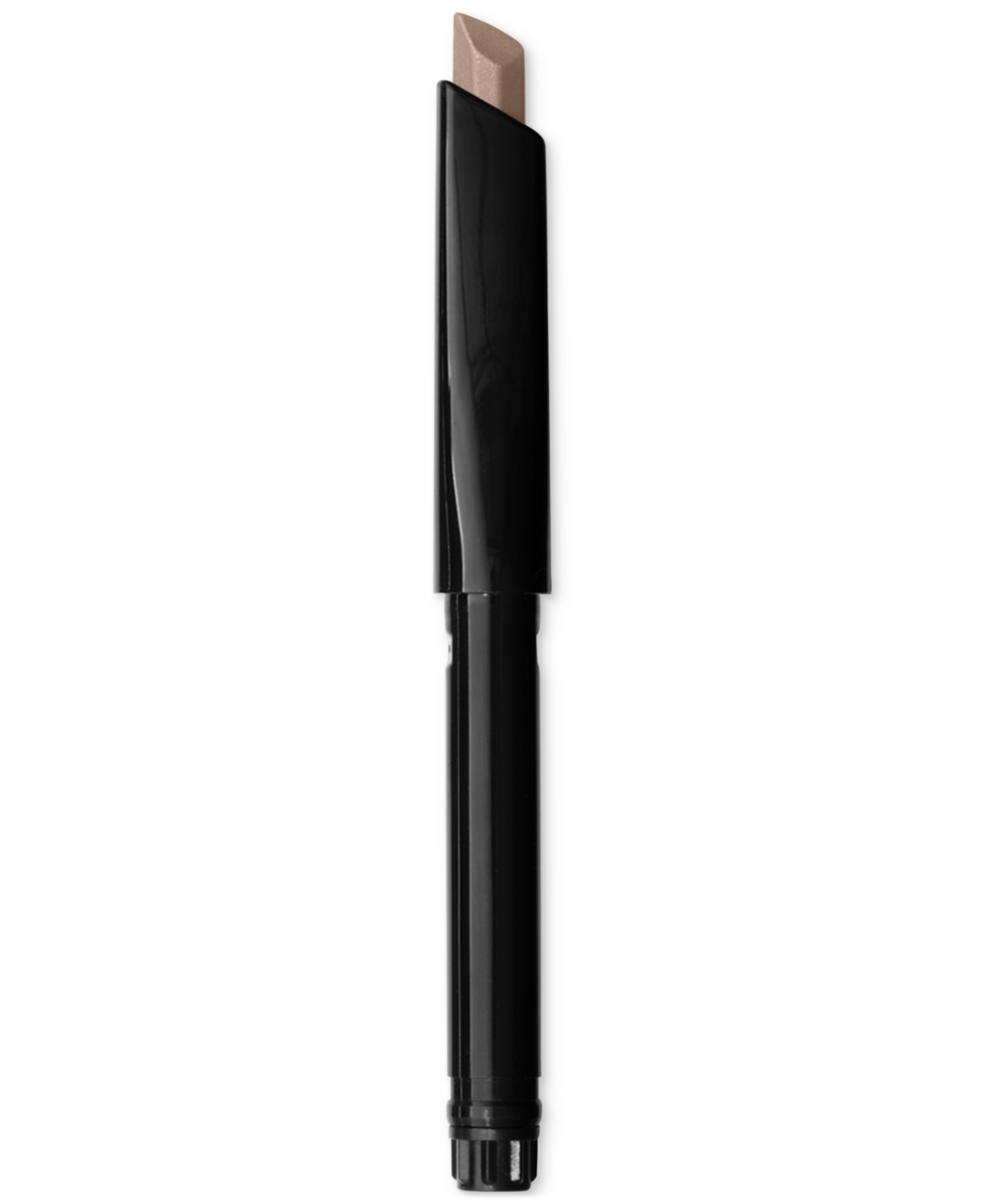Bobbi Brown Long-wear Brow Pencil Refill In Warm Blonde