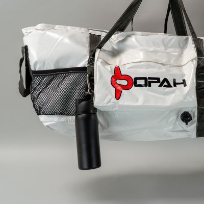 Gear Fathom 7 Fishing Cooler Bag – 485 Quart