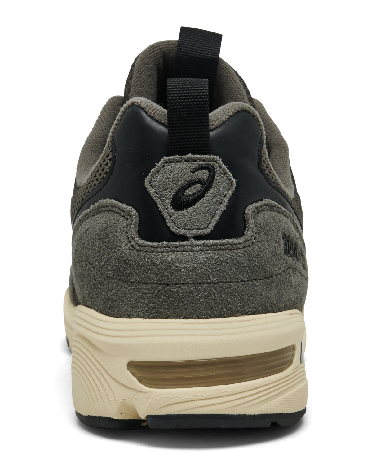 Asics Men's Gel-1090 V2 Casual Sneakers from Finish Line