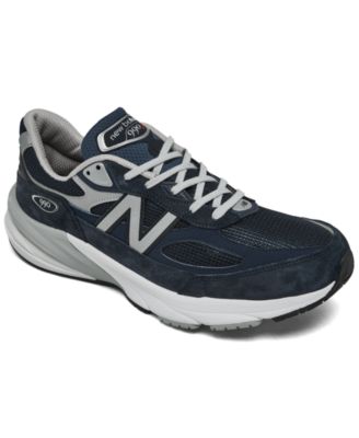 Macy's new balance tennis shoes online