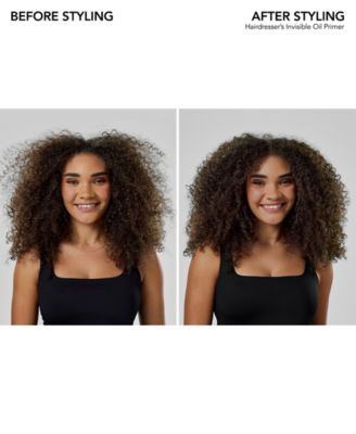 3-Pc. Travel-Size Hydrating & Frizz-Reducing Hair Set