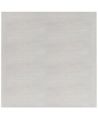 Mezzanine Square Mirror