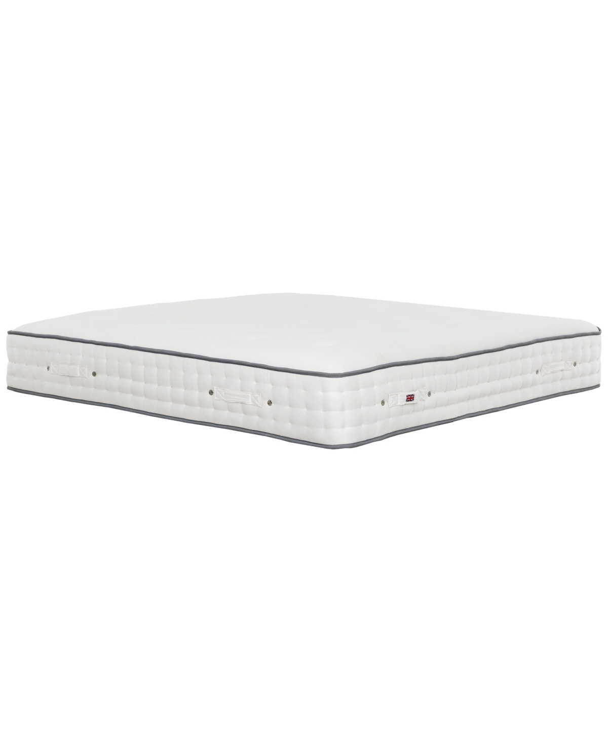 Primo International Mayfair 5000 14" Ultra Firm Tight Top Mattress In No Color