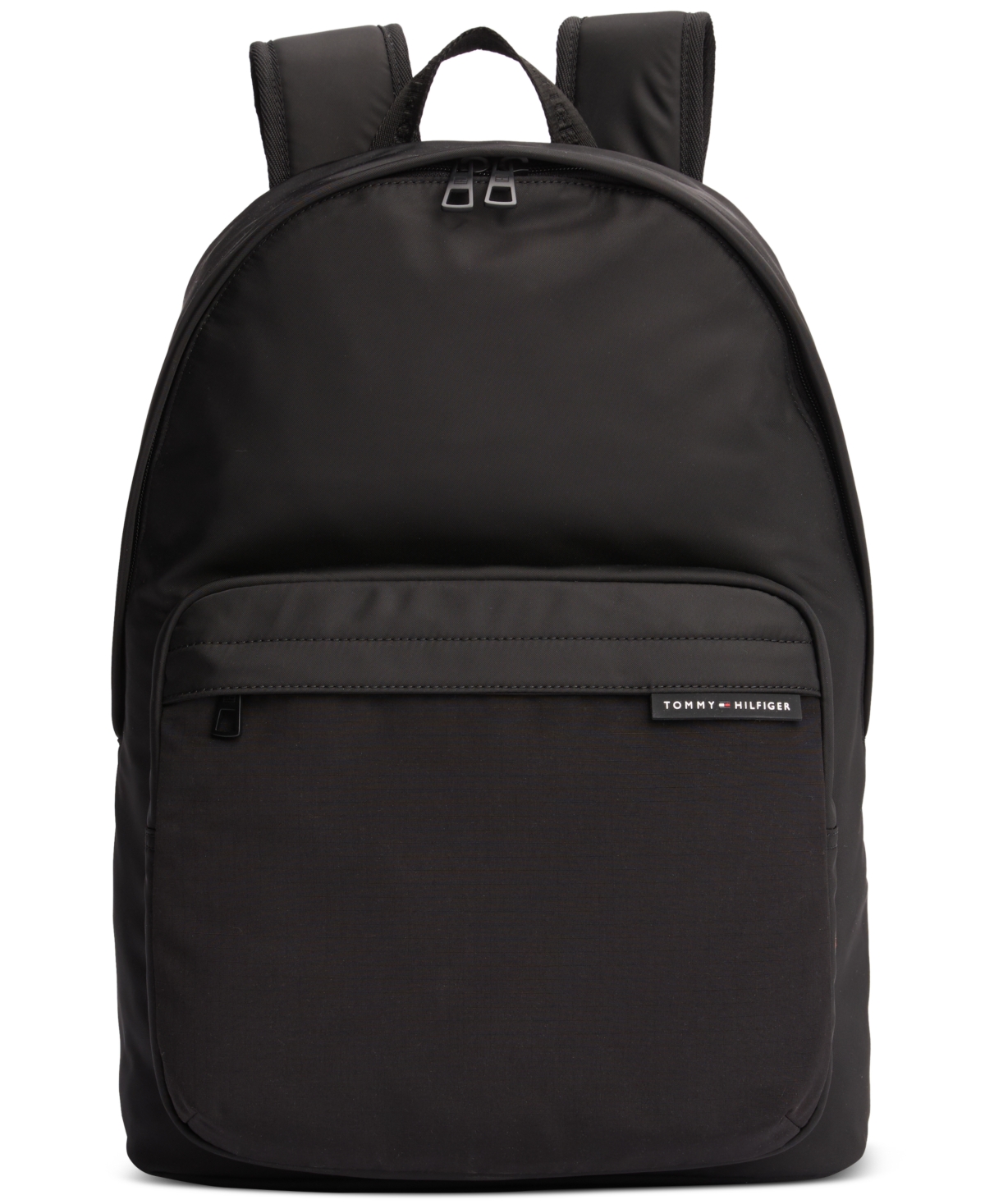 TOMMY HILFIGER MEN'S ELEMENT BACKPACK 