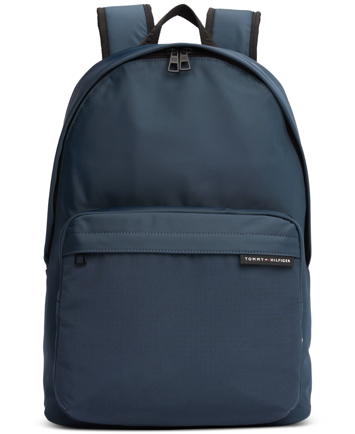 Men's Element Backpack - Dark Green