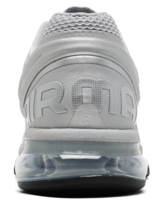 Men's Air Max 2013 Casual Sneakers from Finish Line