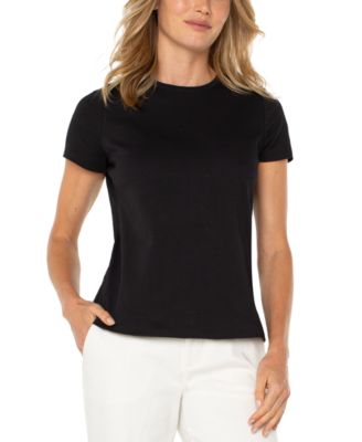 Women's Baby T-Shirt 