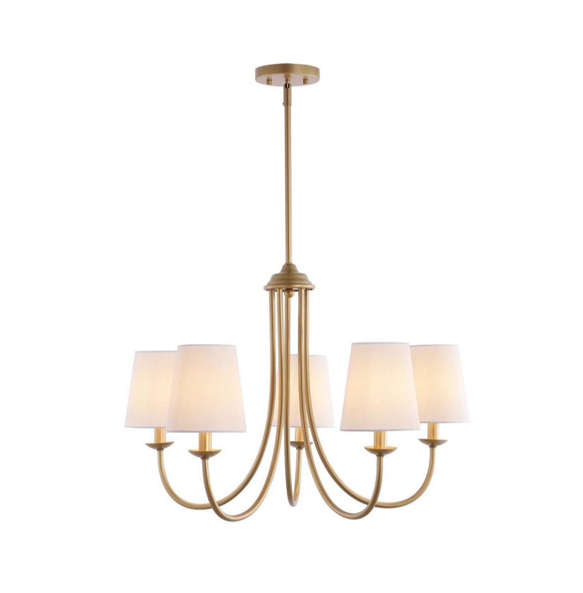 Safavieh Darryn Chandelier
