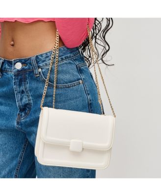 Embury Crossbody Bag