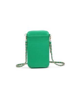 Bodie Cell Phone Small Crossbody Bag