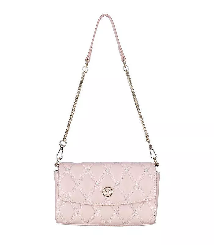https://slimages.macysassets.com/is/image/MCY/products/4/optimized/30837754_fpx.tif?op_sharpen=1&wid=700&fit=fit,1&fmt=webp