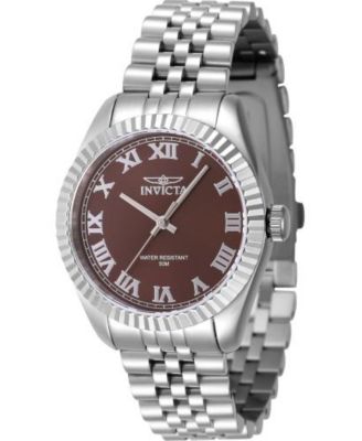 Invicta