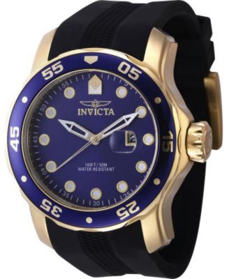 Invicta