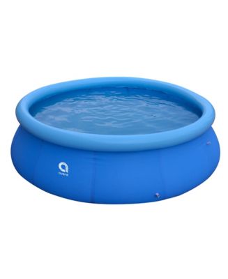JLeisure 17808 12 Ft x 30