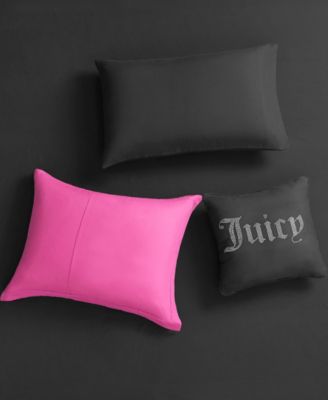 Alexis 6-Pc. Comforter Set, Twin