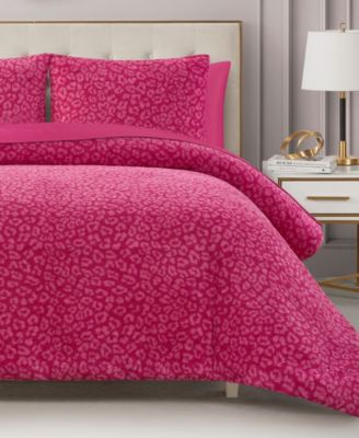 Juicy Couture