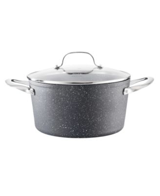Cuisine::pro®