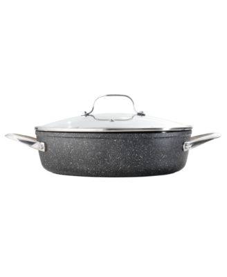 Cuisine::pro®
